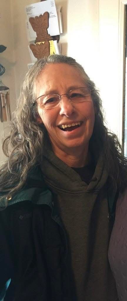 Wendy Slagowski Profile Photo