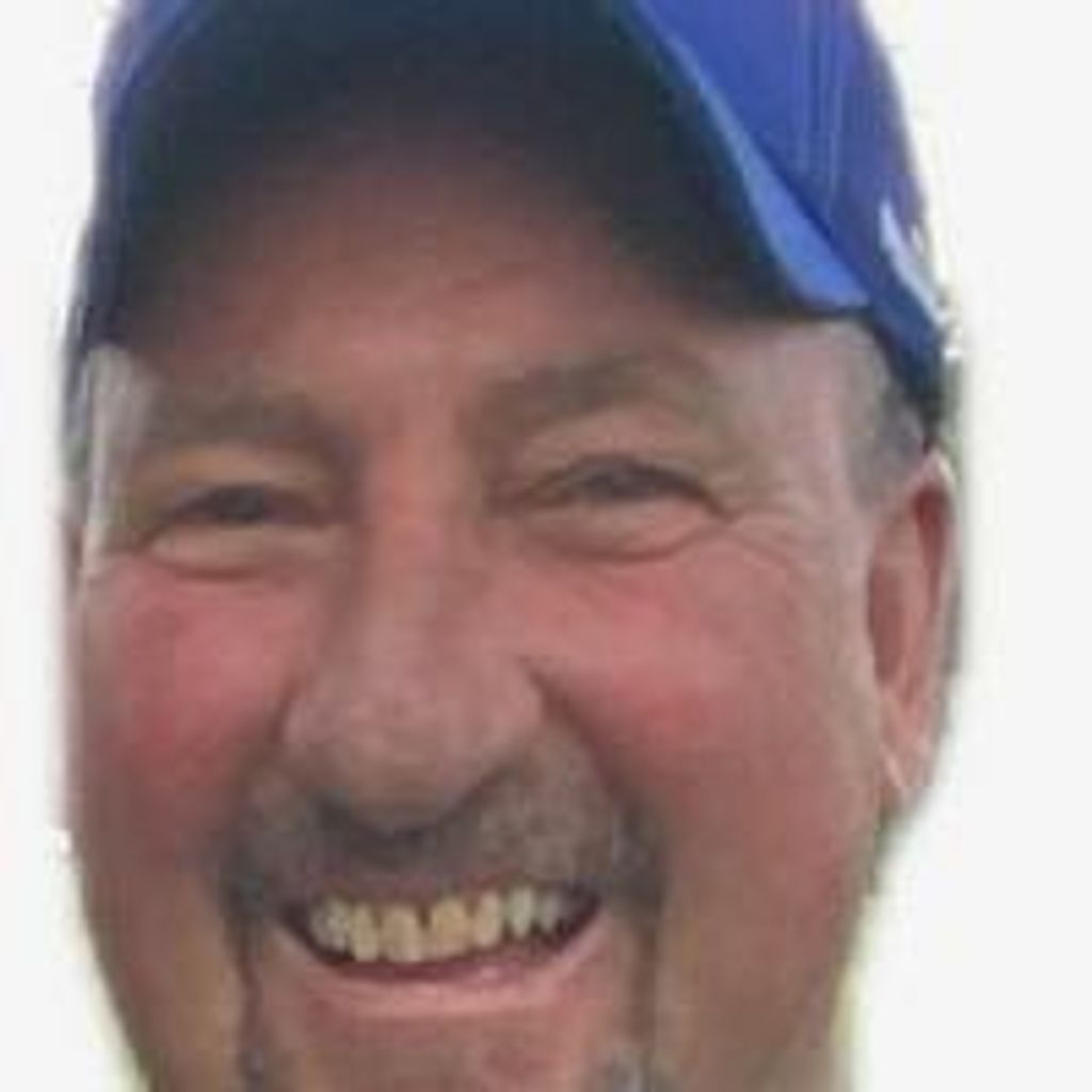 Terry L. Leisenring, Jr. Profile Photo