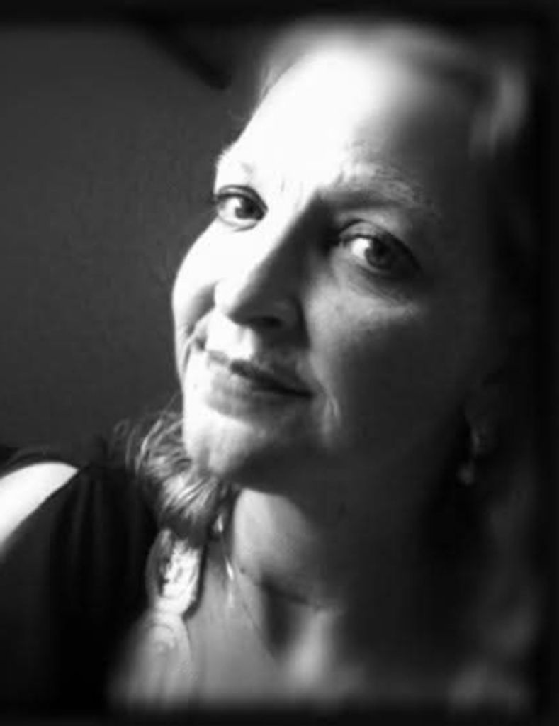 Sarah  Anne  (Schneider) Calderon