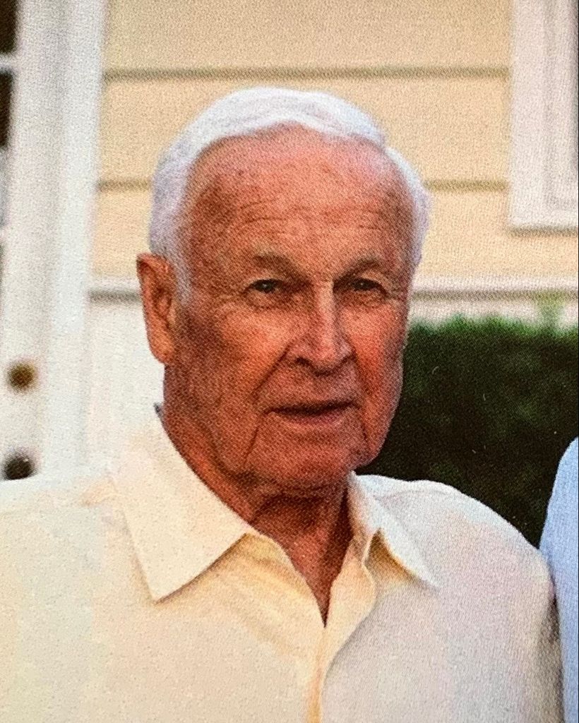 James "Coach" Johnson Profile Photo