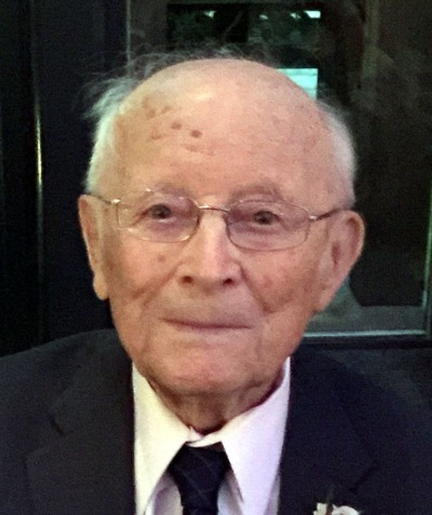 Spiro S. Billis Profile Photo