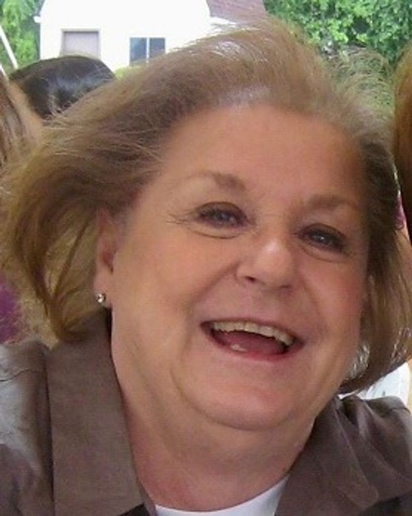 Sheila L. Reimer