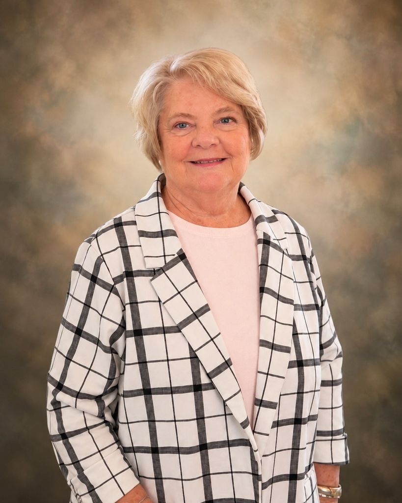 Juanita Pearl Arthur Profile Photo