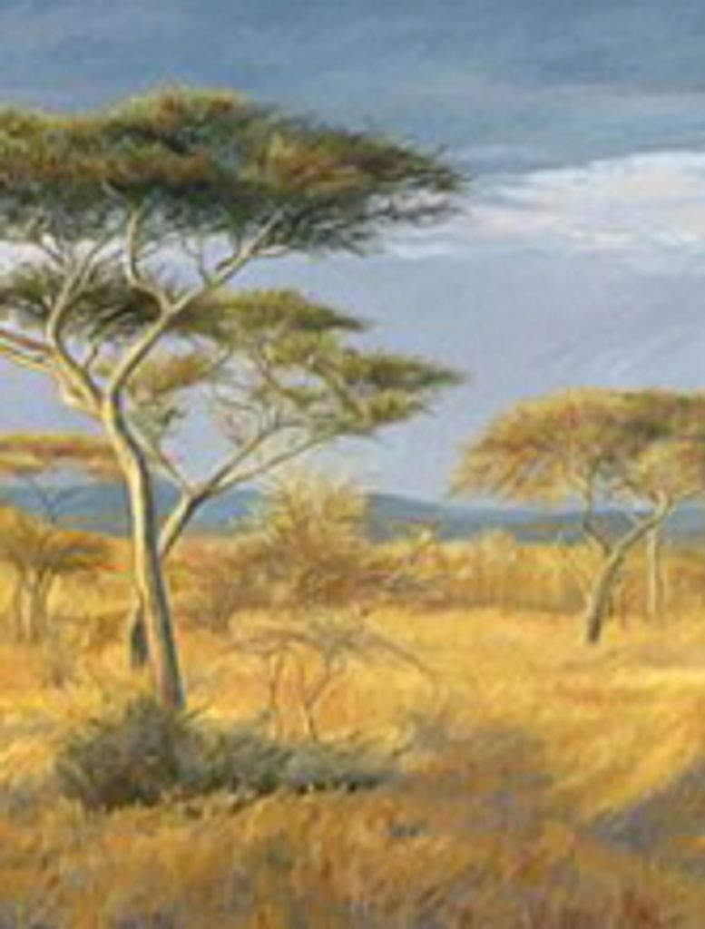 Dr. Ita Ekanem