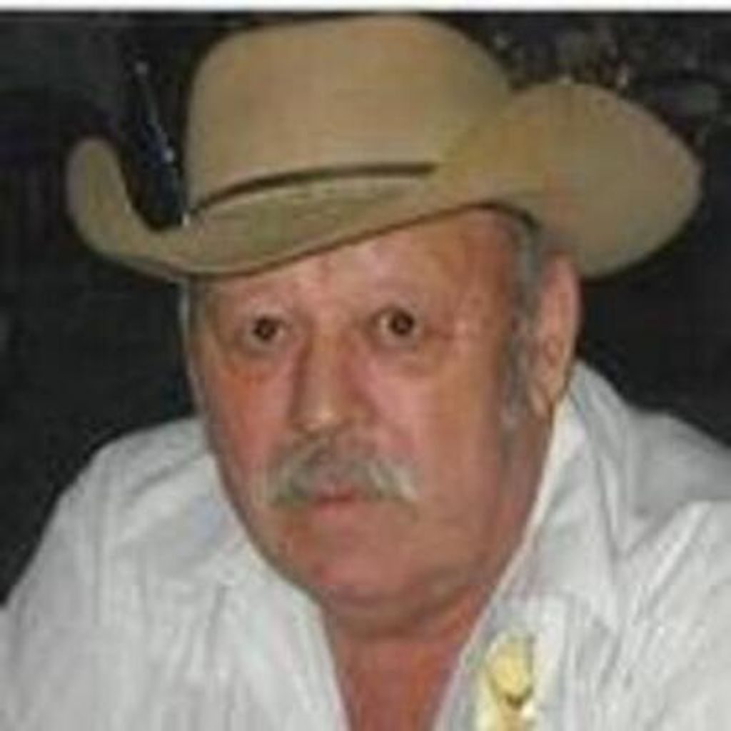 Donald "Buzz" Kraus