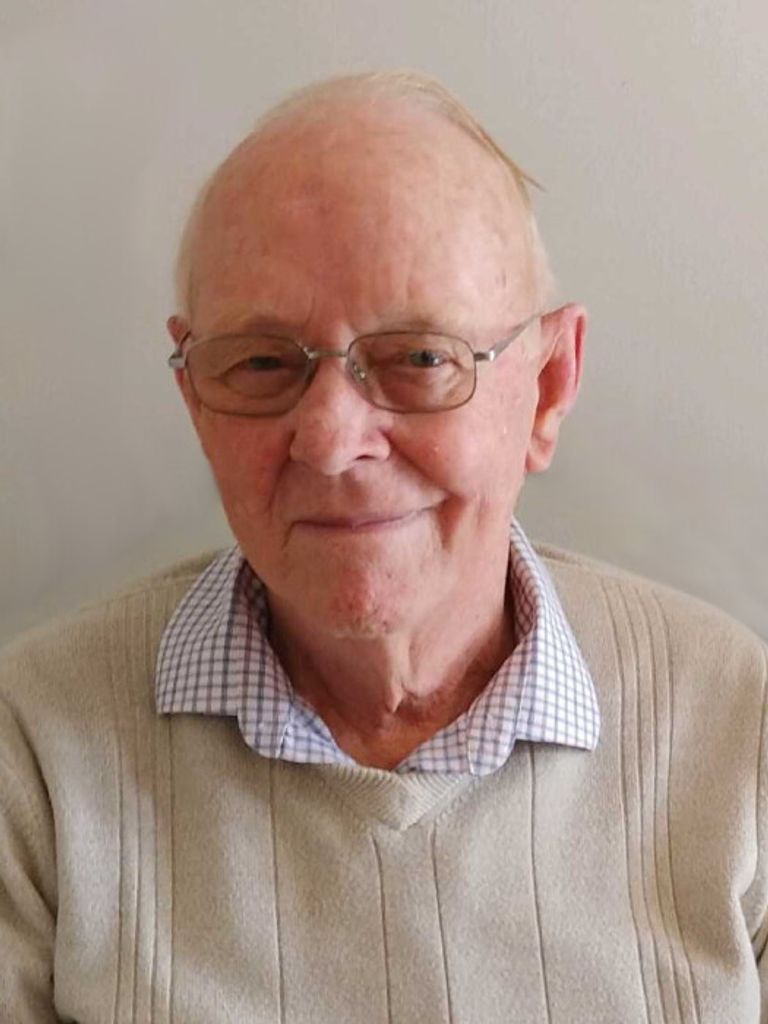 Rodney Clark