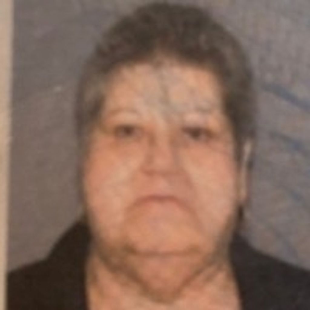 Ronni L Beckerman