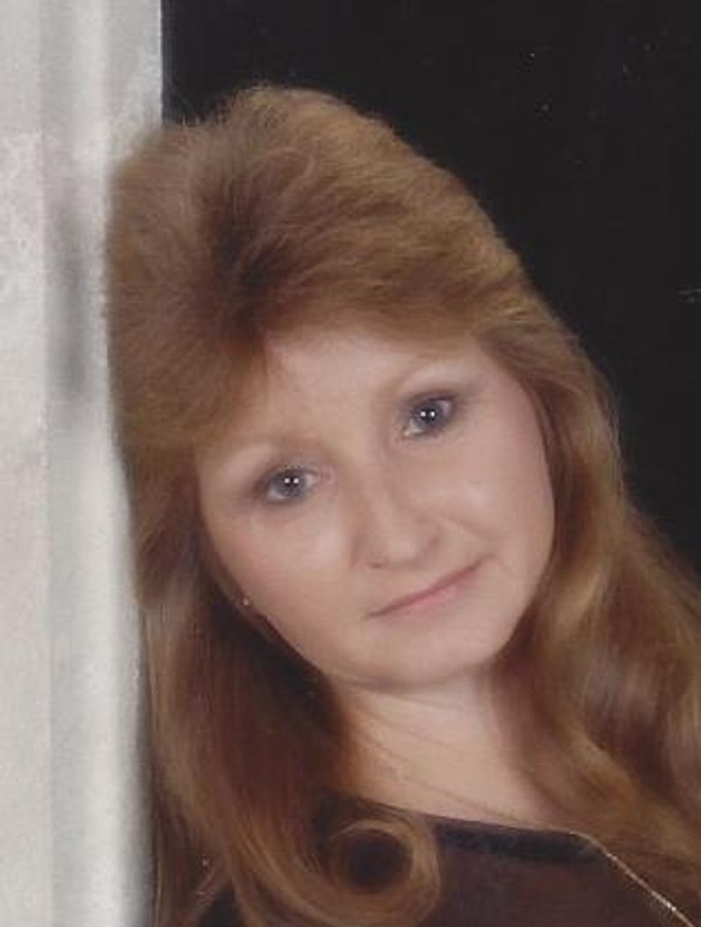 Debra L Huntington