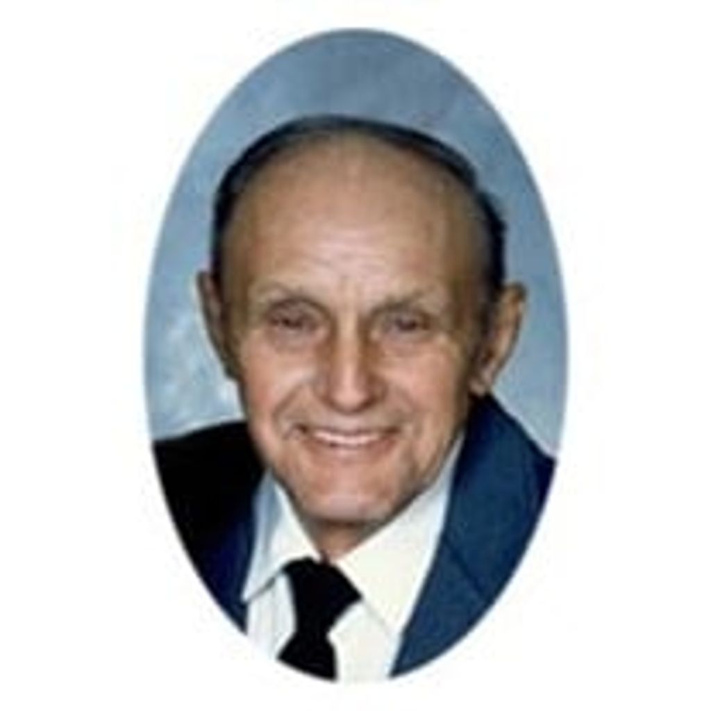Dorries, Robert
