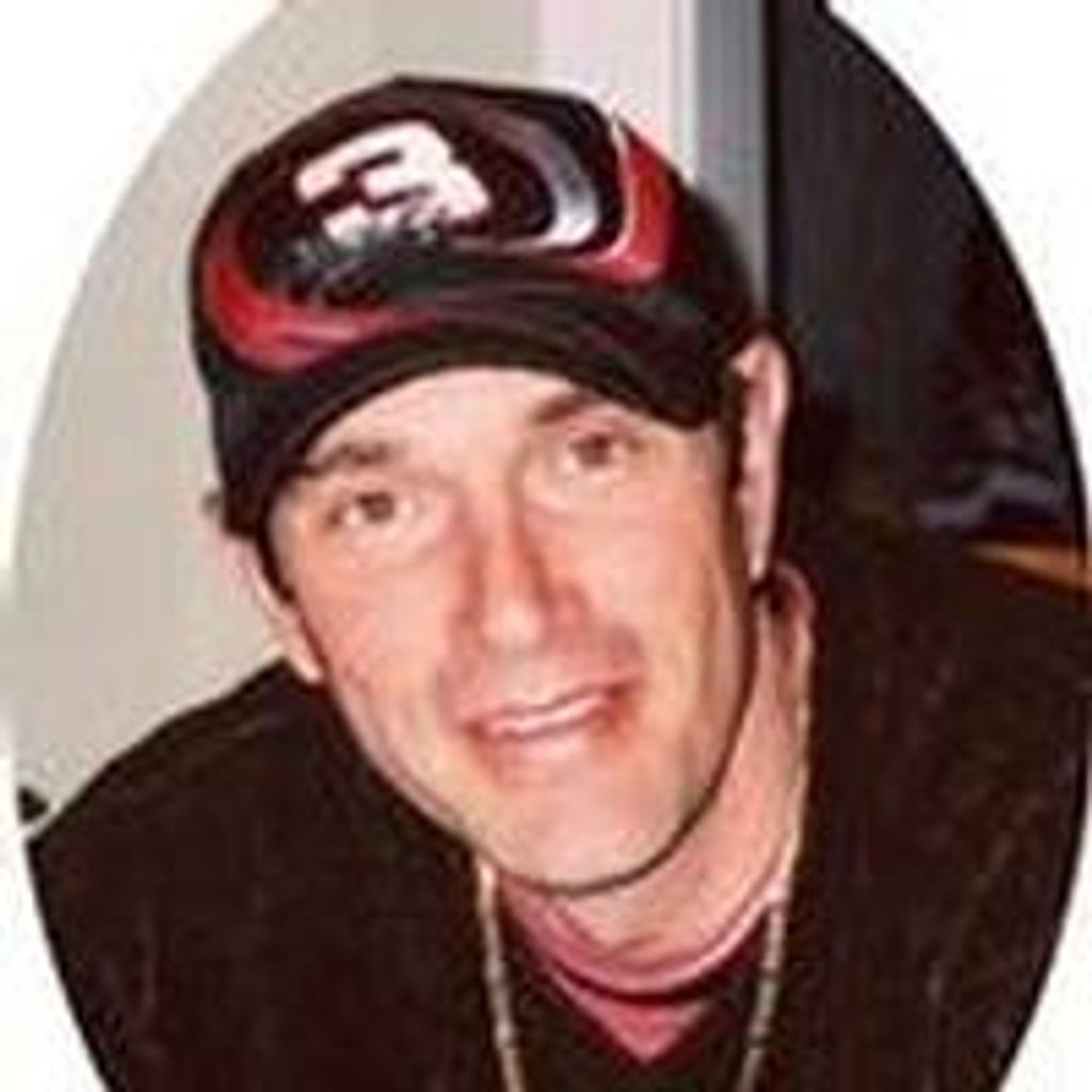 W. Landon Doss Profile Photo