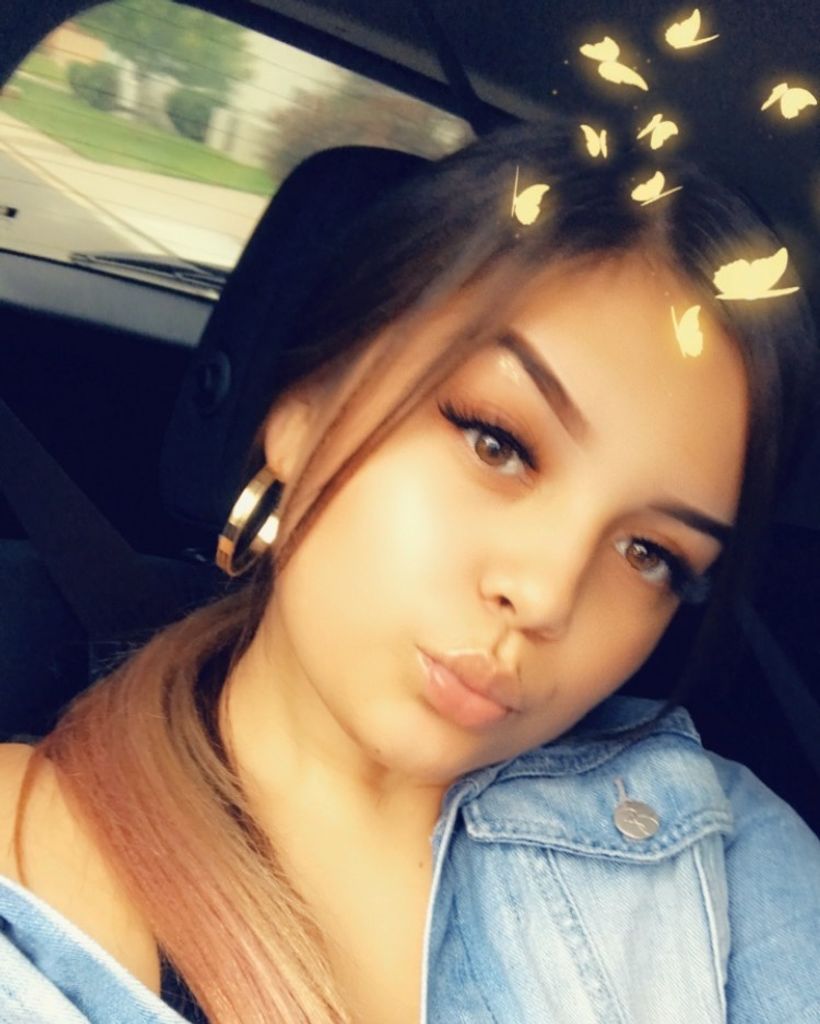 Elena M. Hernandez Profile Photo