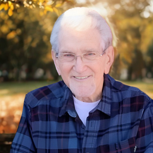 James (Pete) Peters Profile Photo