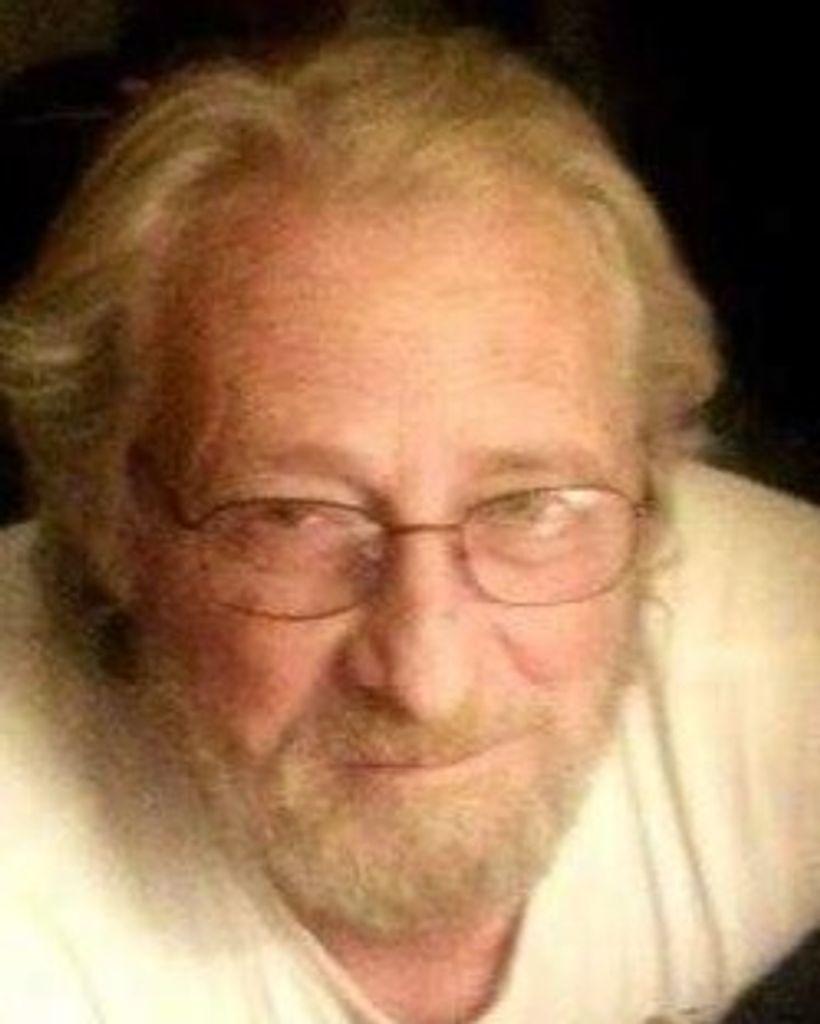 DeWayne Michael Hepner