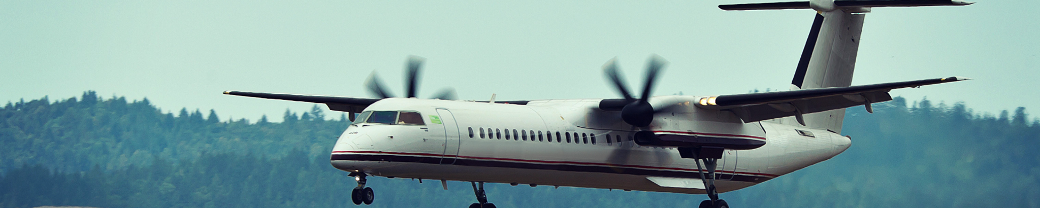 Cover for Eric Trapp's Obituary