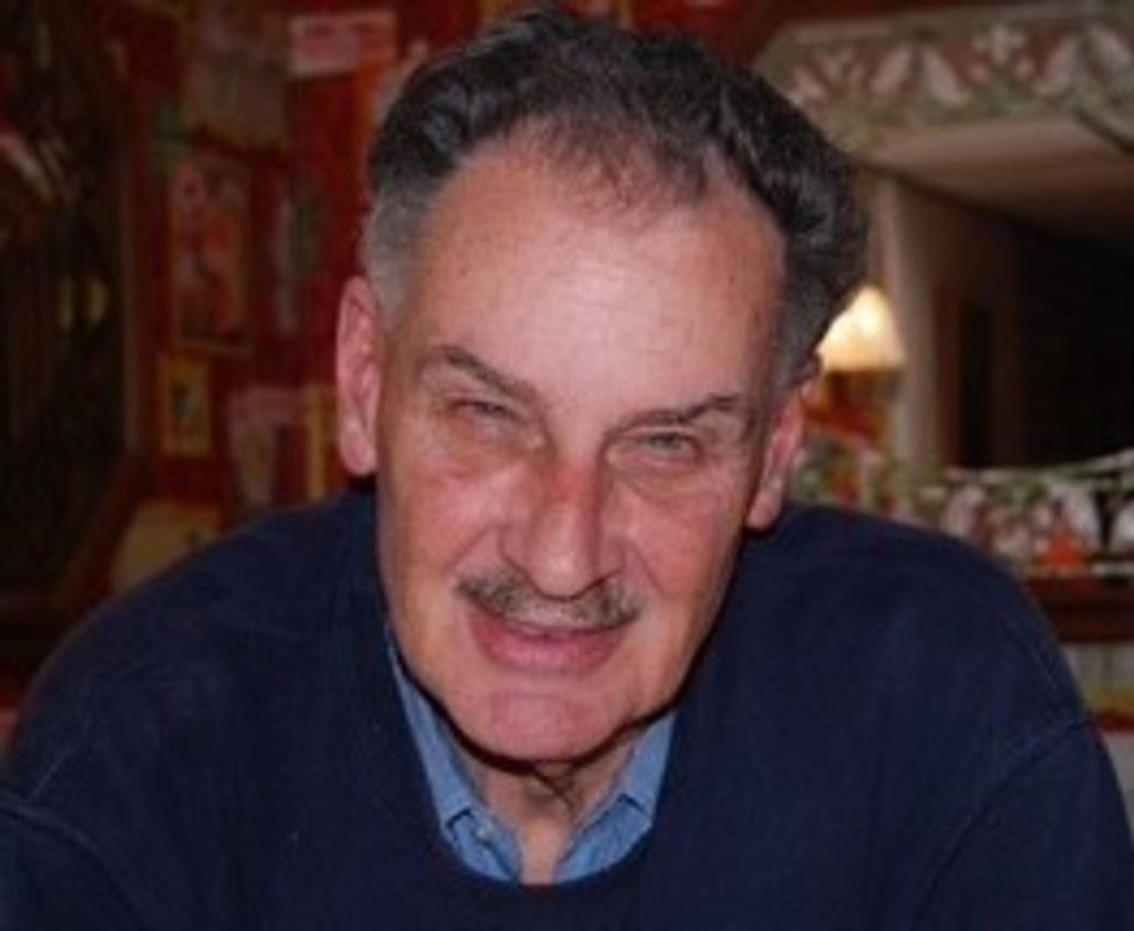 Robert W. Felber, Jr. Profile Photo