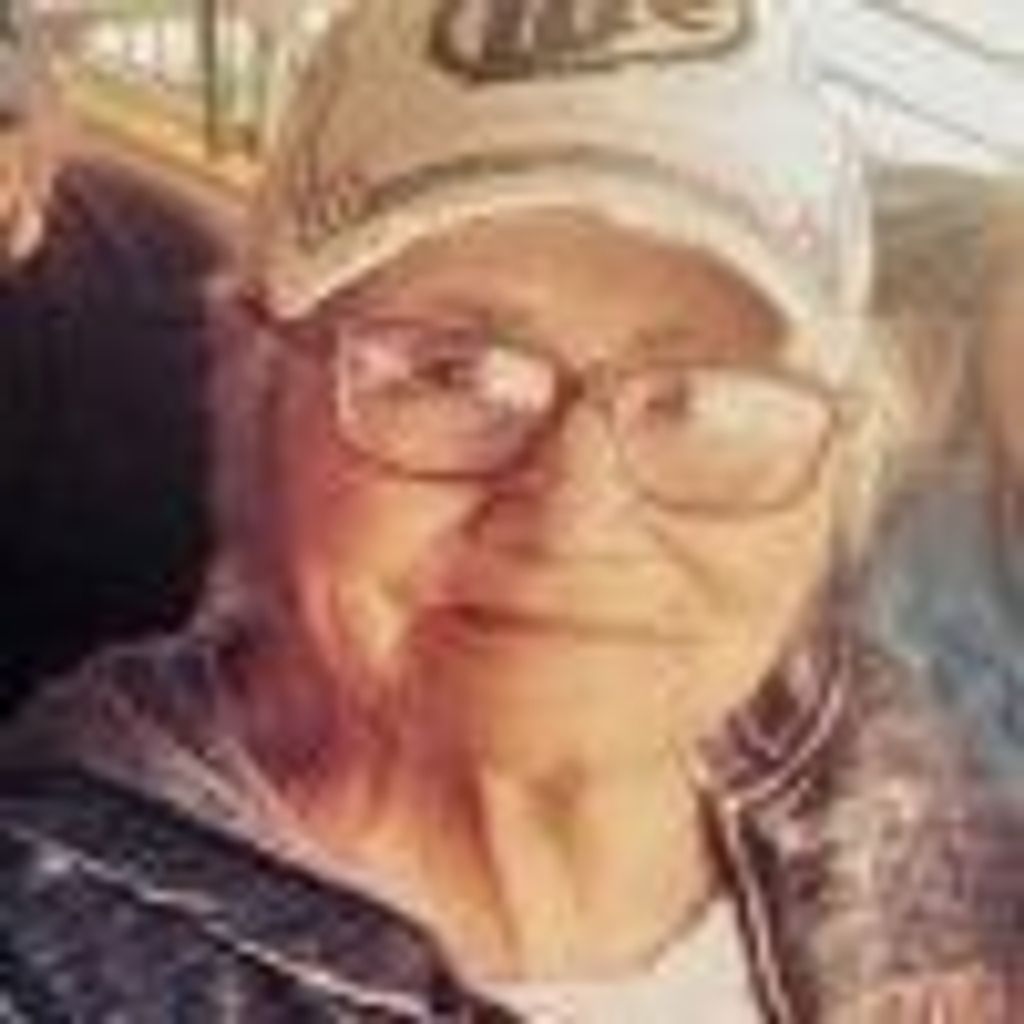 Patricia A. Remsen Profile Photo