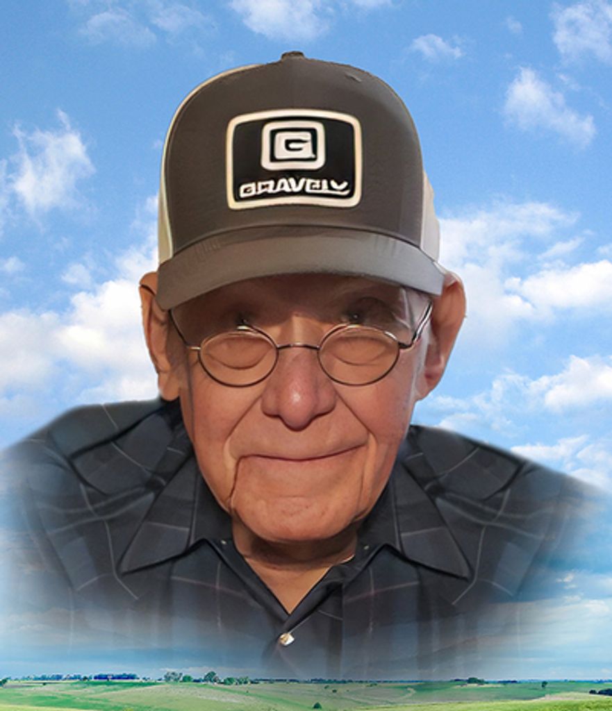 Frankie A. Murphy Profile Photo