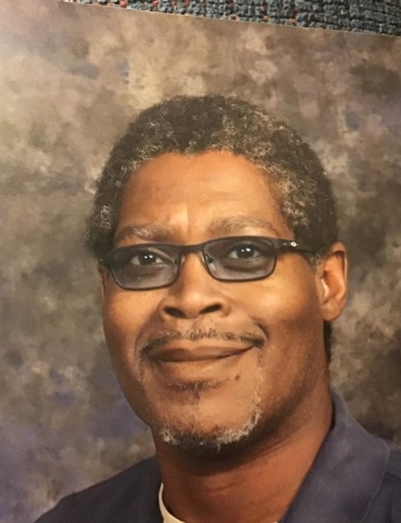 Allahdali Walton Key