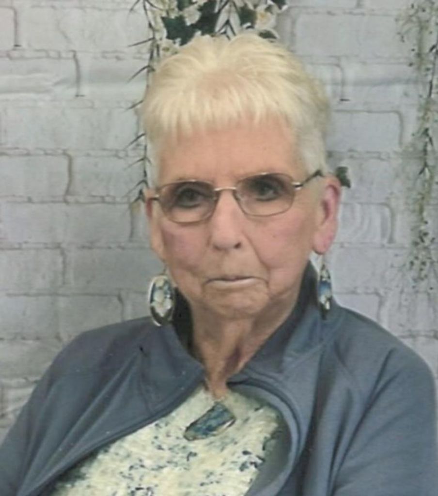 Serena Faye Minkoff Profile Photo