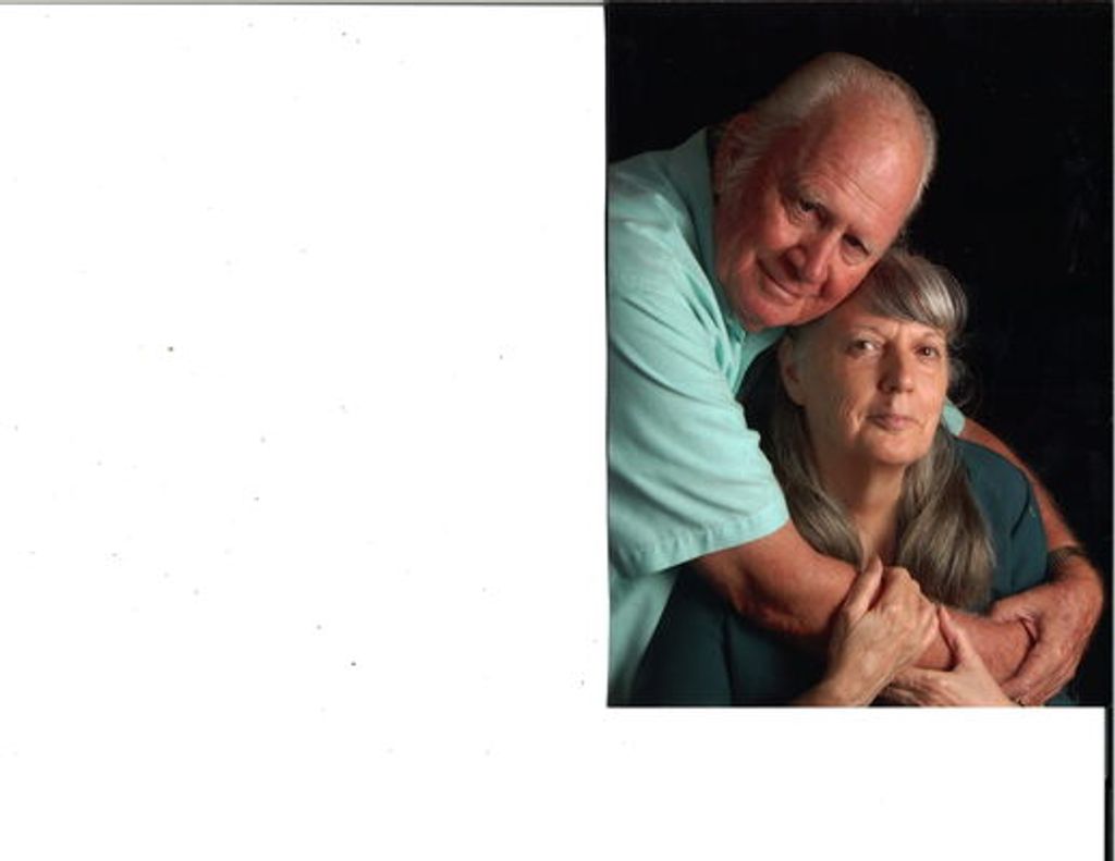 Lucille Fraze Profile Photo