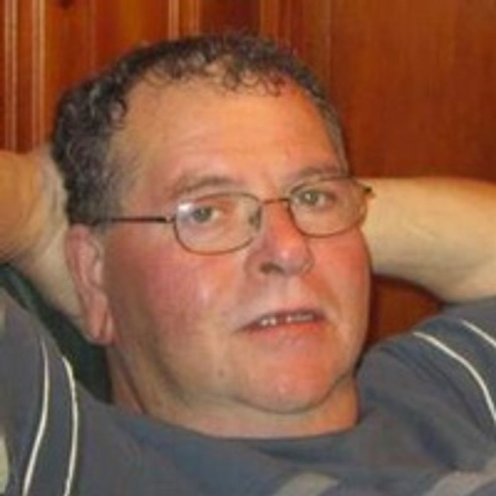 Roger L. Cole