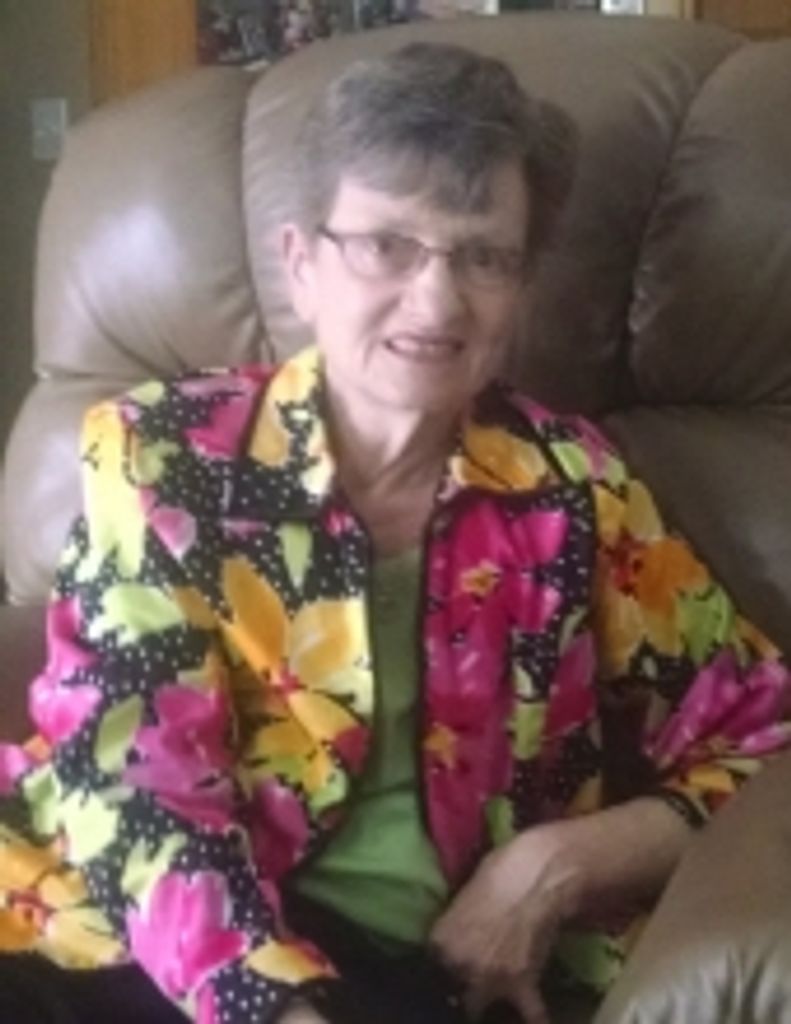Beth Keese