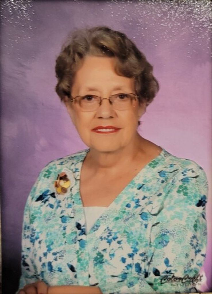 Catherine Lynne Meredith Profile Photo