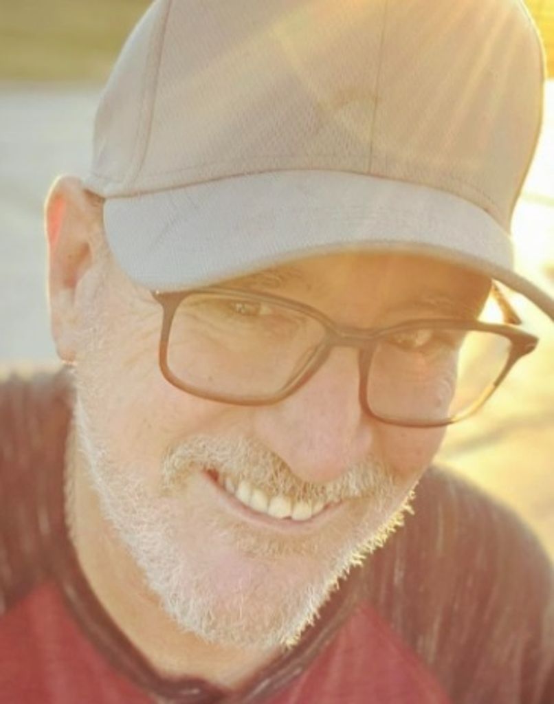 Jr. Lowell “Butch” Eugene Hale