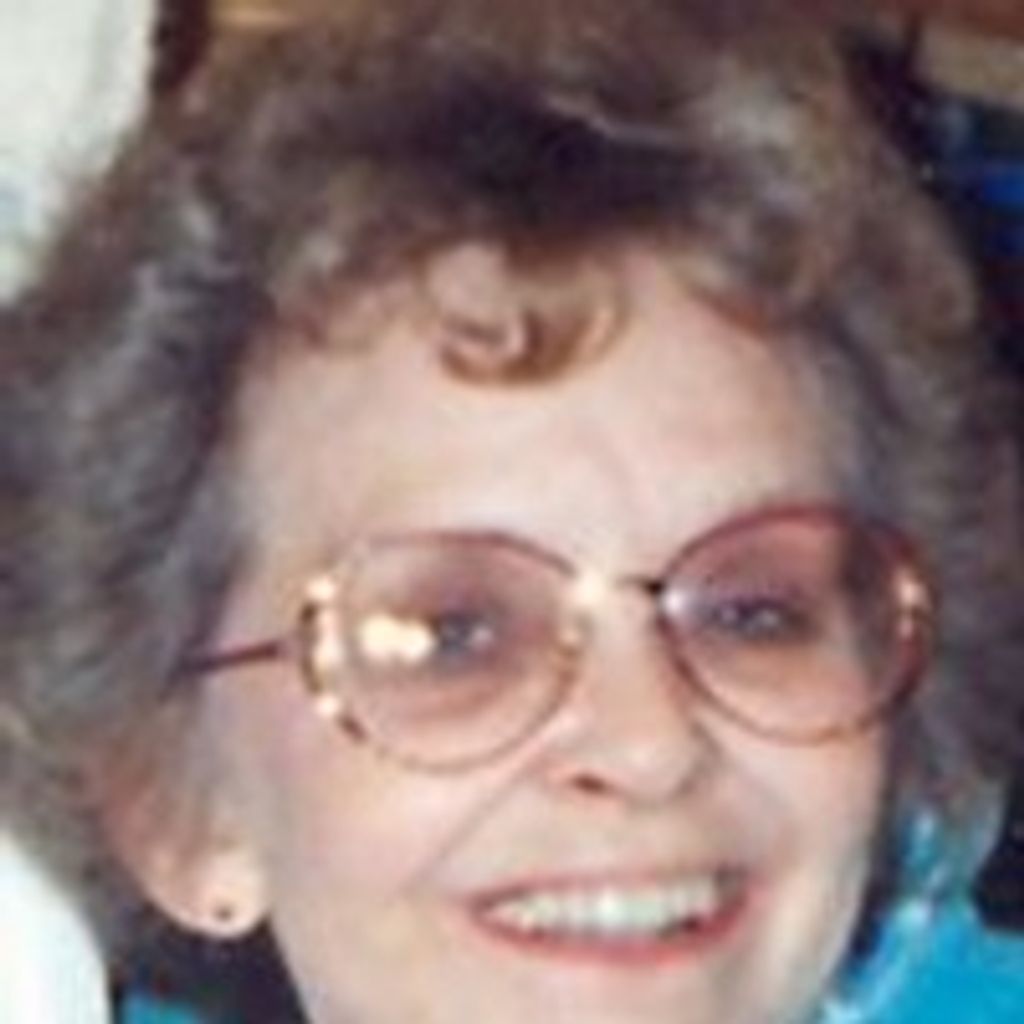 Diana  L. Duncan