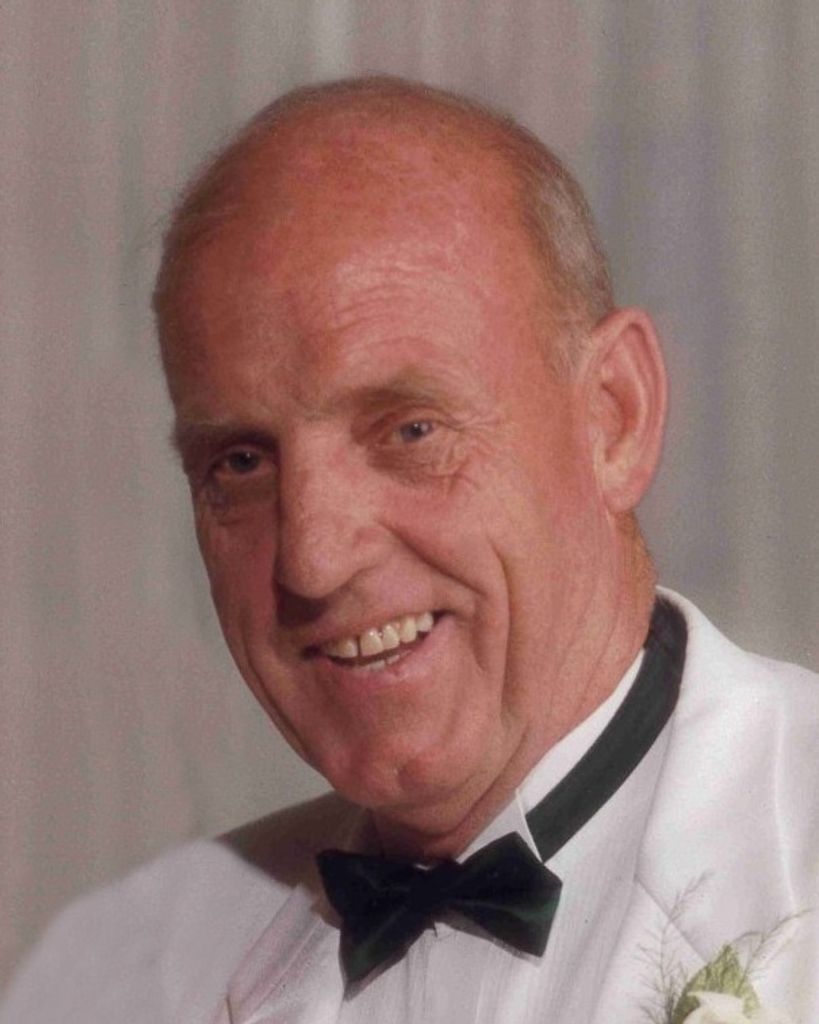 Glen Osiek
