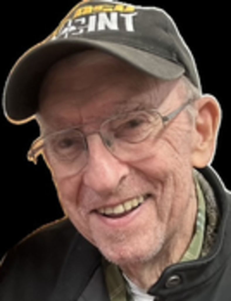 Ray Mcclees
