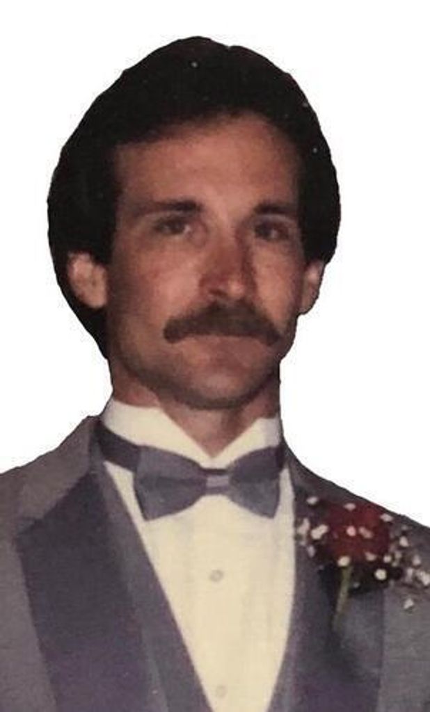 John C. Mckellar Profile Photo