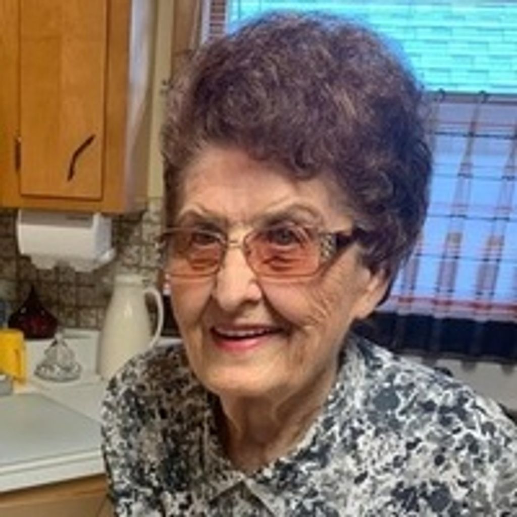 Dorthy A. Sabasta Profile Photo