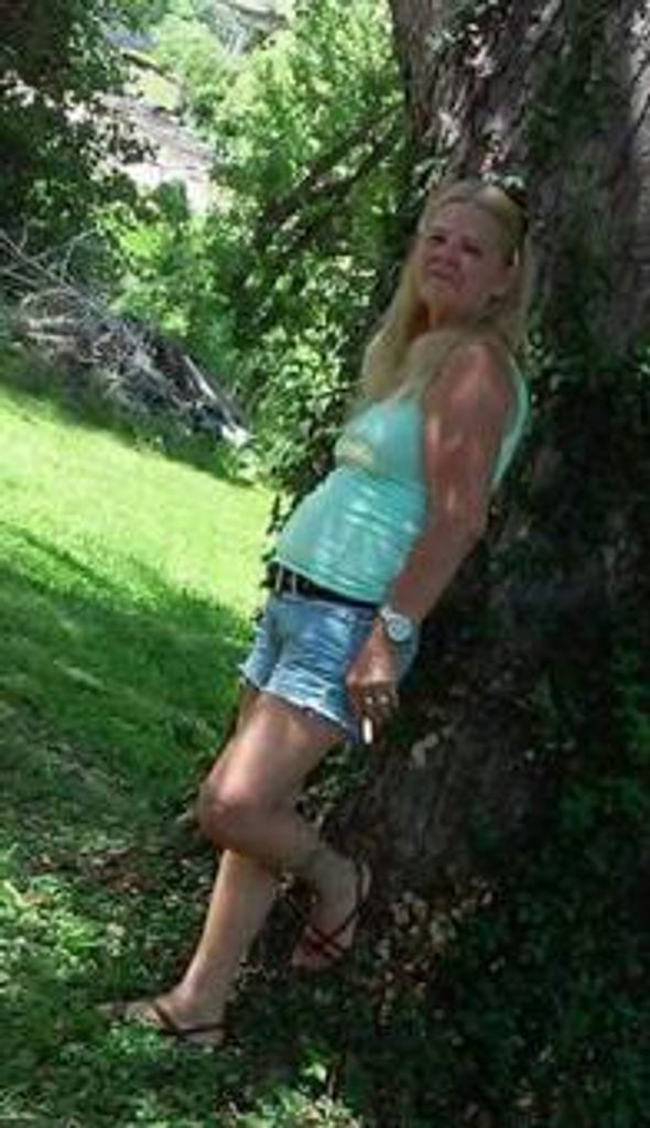 Iretha "Rease" Lynn Bible