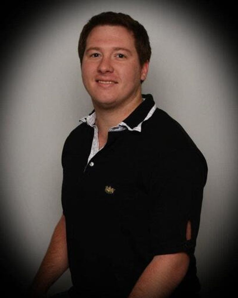 Rafferty K. Hatfield