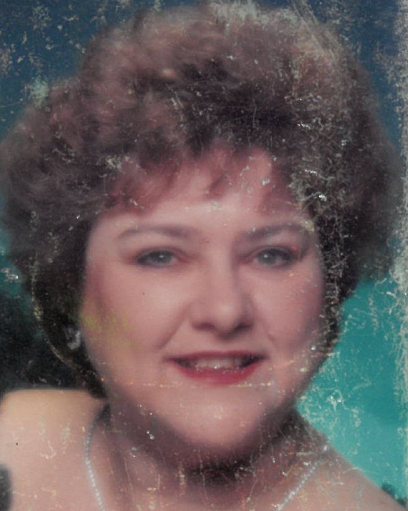 Carleen Elaine Skaggs Profile Photo