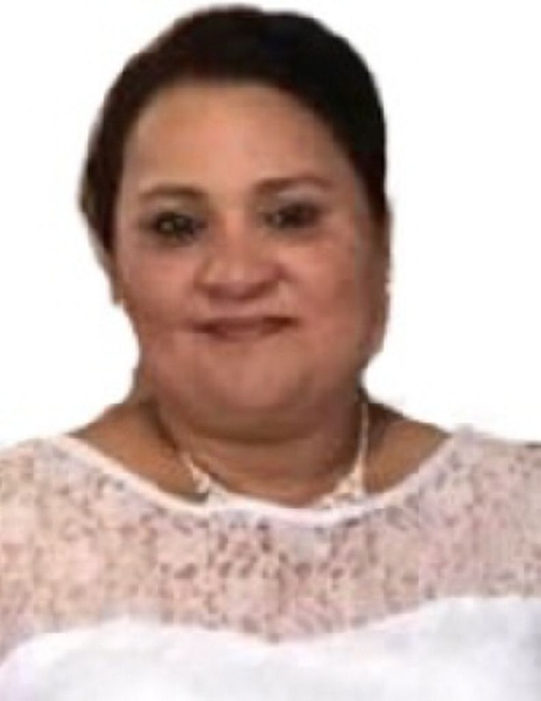 Elva Ibarra Profile Photo