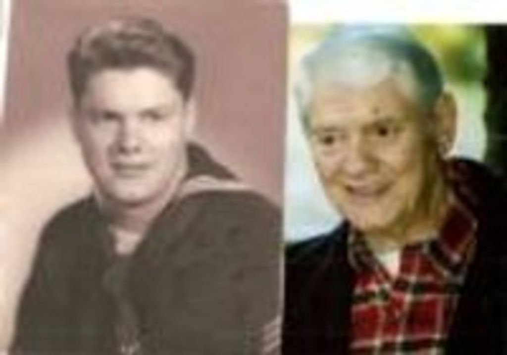 Bill Smith Profile Photo
