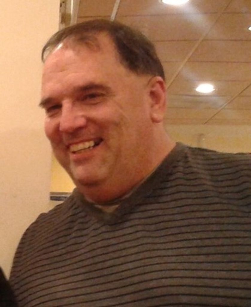 John Miller, Jr. Profile Photo