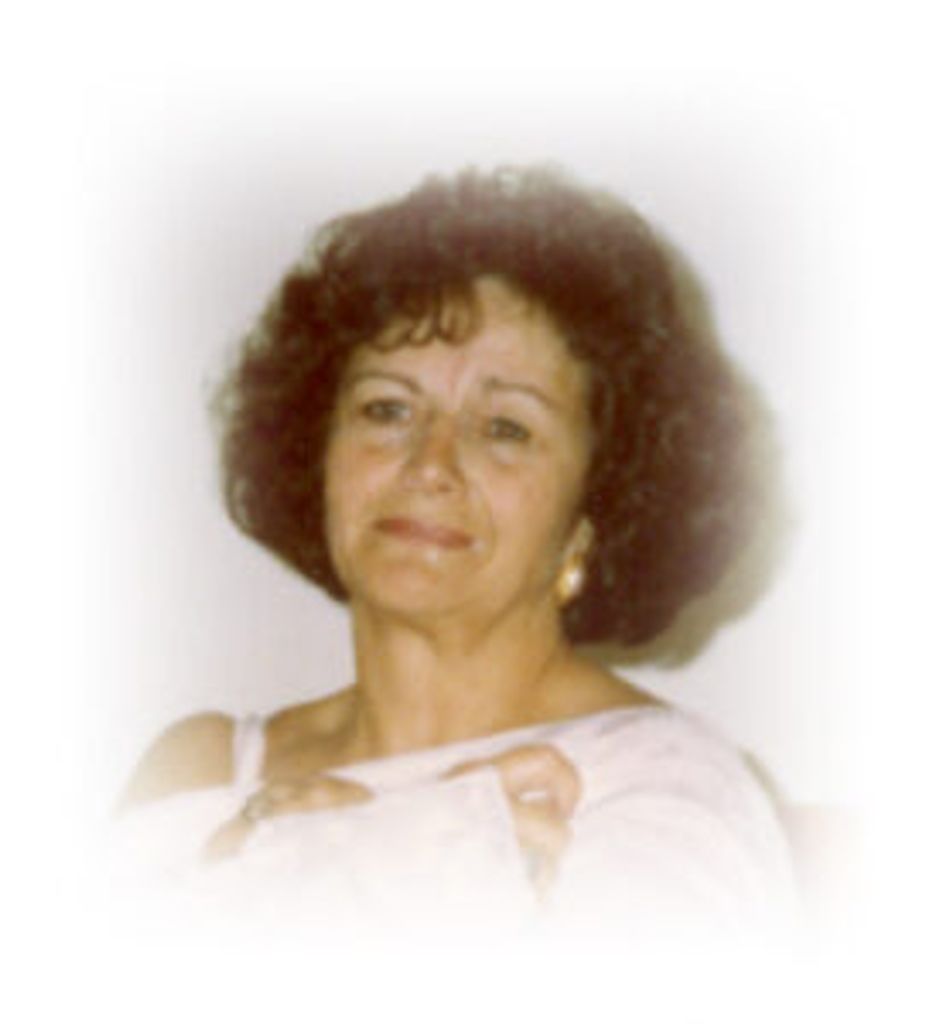 Judith Kay Smith