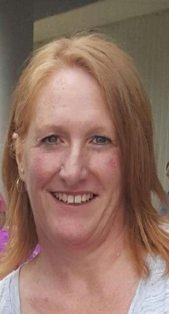 Diana Christine Buie Profile Photo