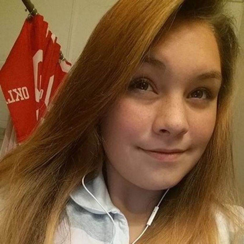 Shawna Jolie Conner Profile Photo