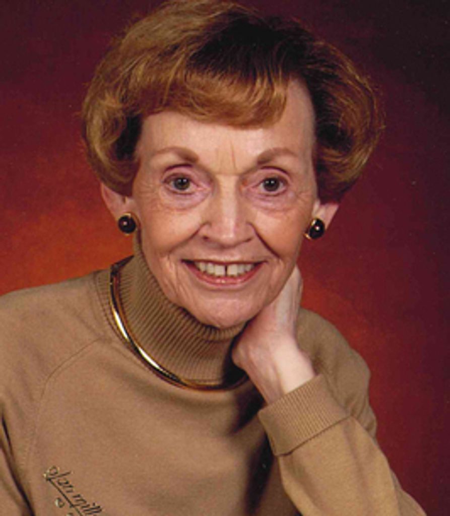 Nancy Whicker Profile Photo