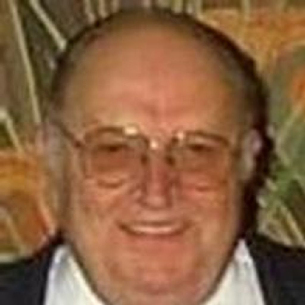 Roger O'Tool