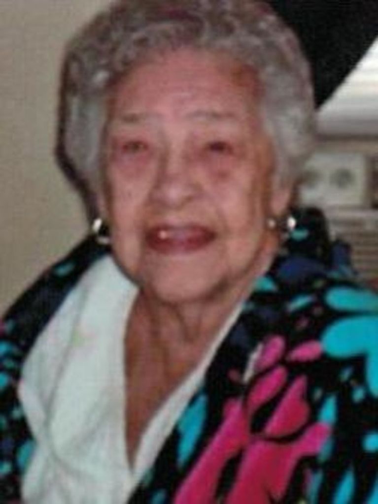 Dora C. Quiroz Profile Photo
