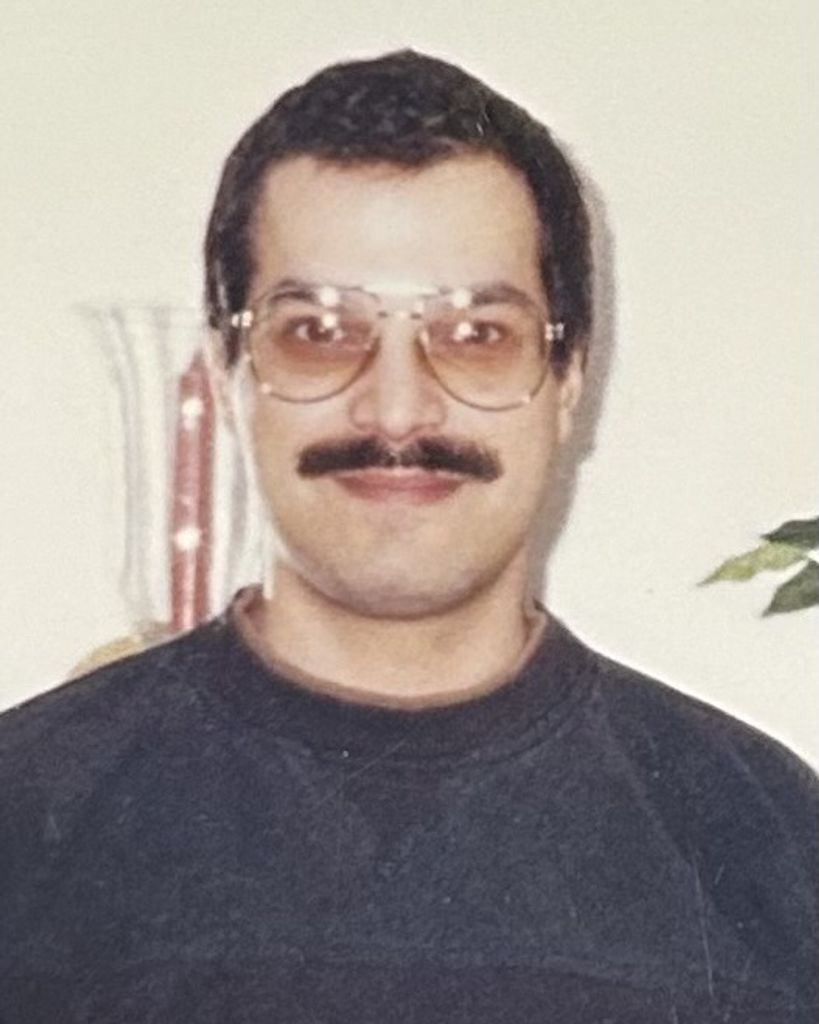 GARY PATRICK PIATAK Profile Photo