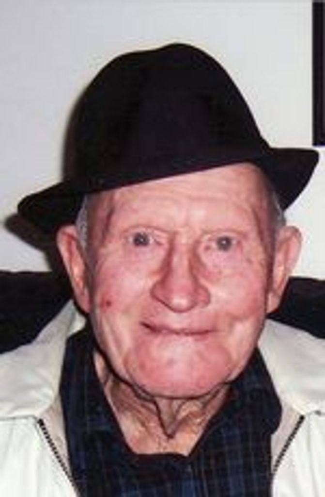 Orel William England