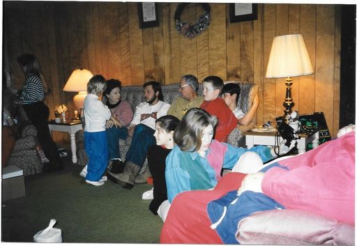 Quinton Dupree Hutto photo gallery thumbnail 95 of 100
