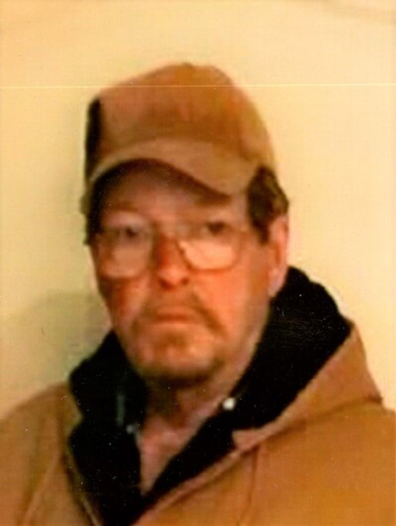 William Munden