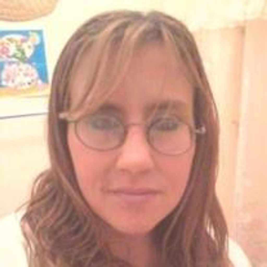 Jessica Lynn Sapouckey Profile Photo